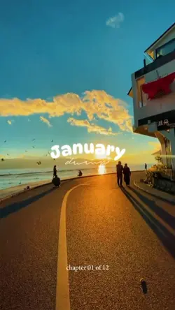 january dump