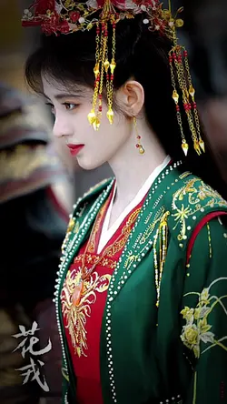9 ảnh 1vd 