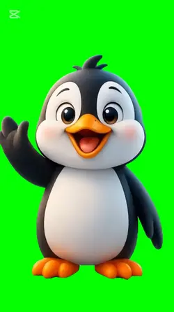 Pinguino