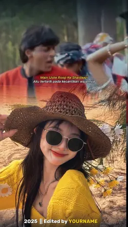 Chaiya Chaiya