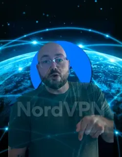 Nordvpn