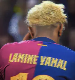 campeón mundial