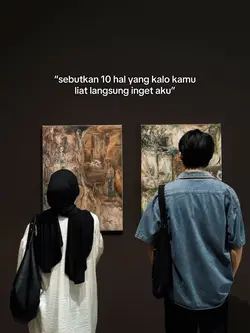 sebutkan 10 hal