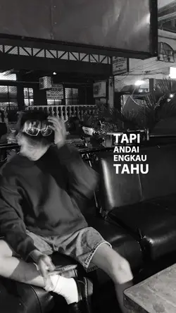 Sangat rindu