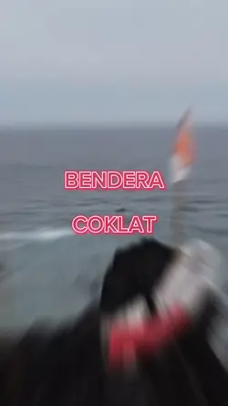 MERAH PUTIH