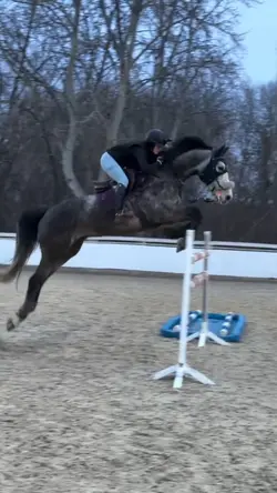 smooth slomotion