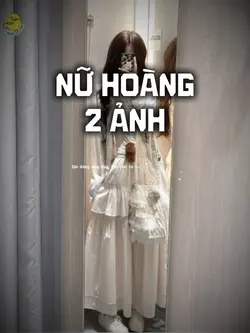 Nữ hoàng