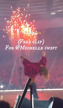 Free karma clip🎀