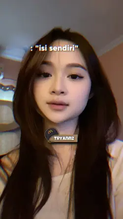 Awas Nanti Jatuh