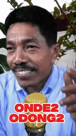 ONDE2 ODONG2