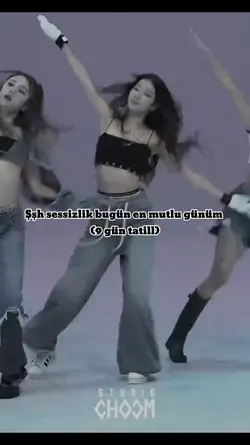 9 gün tatill