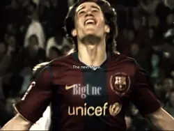 Bojan Krkic