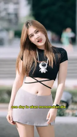 quotes