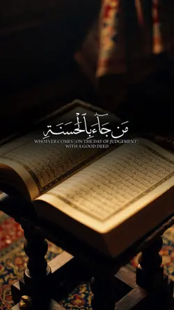 ياسر الدوسري