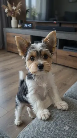 Cutdog