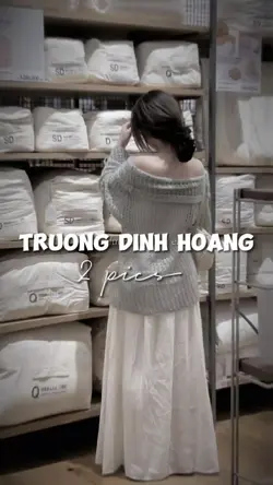 Trần đình hoàng 