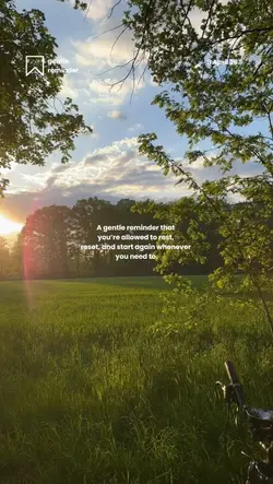 daily reminder