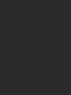 29 ảnh