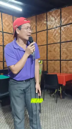 ngeti