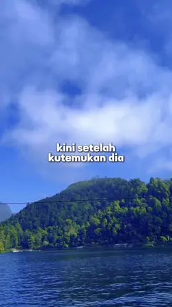 SALAHMU SENDIRI