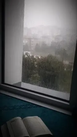 Alaini temp