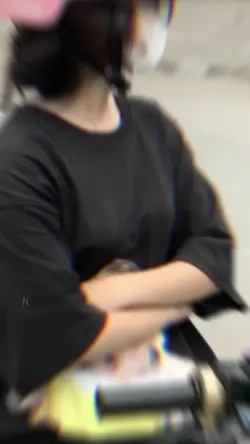 mẫu xăm rồng xanh