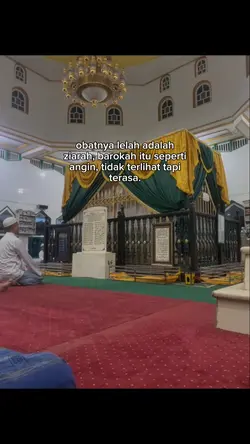 Story WA