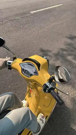 filter iPhone HD