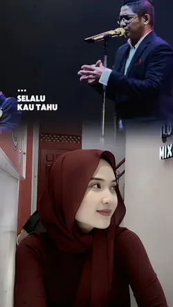 Lrik lagu Pasha ungu