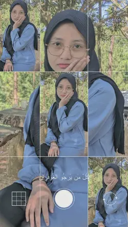 Simple kece