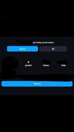 hikaye bitmemiş 