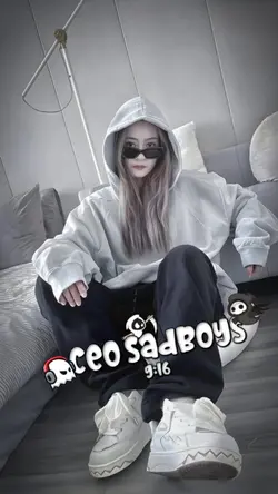 Dj terbaru trend