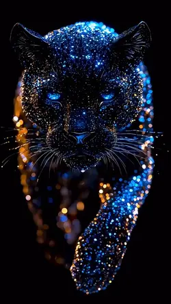 Panther
