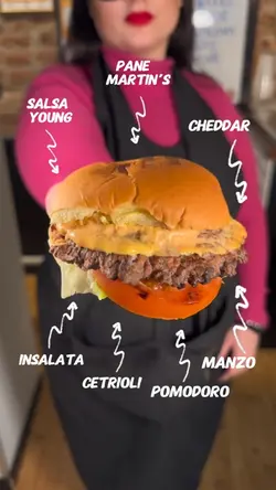 Ingredienti