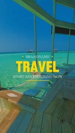 Travel