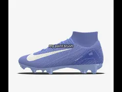 football/soccer ⚽️