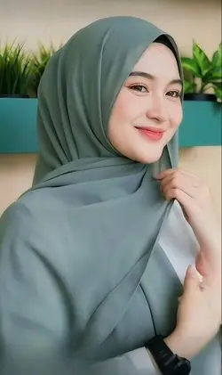 Atur Saja Tuhan