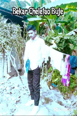 বেকার ছেলে  trend 