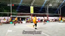 Ball is life