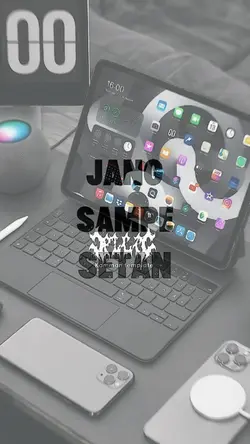 jang lanjut chat 