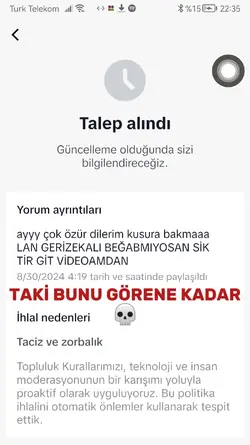 ADALET 10 NUMARA
