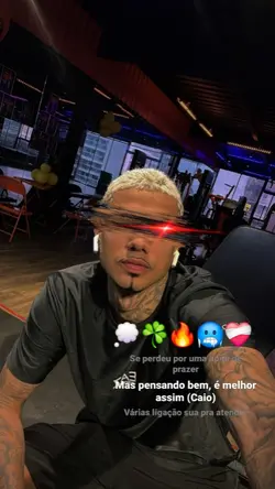 cria viral 