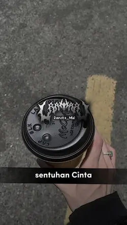JJ sentuhan cinta