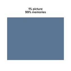 memories