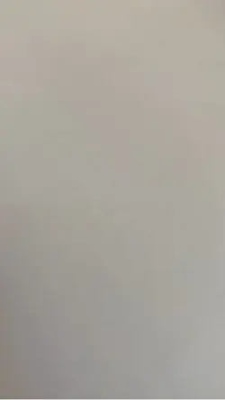 Pencil Drawing
