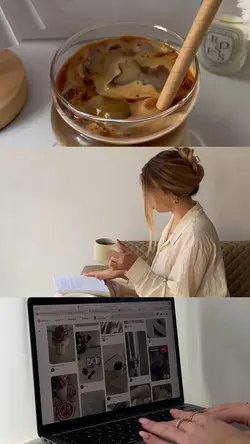 3 grid videos