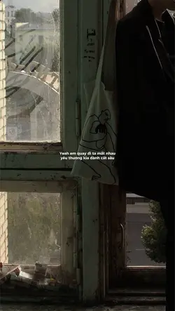 Wrong Times