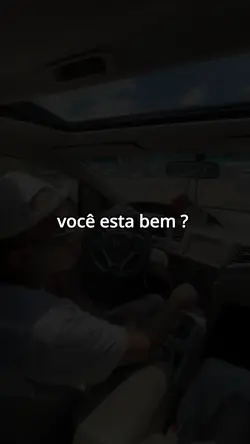 É SOBRE 