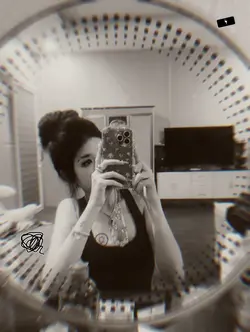 sad song 