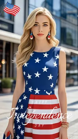 AI Independence Day